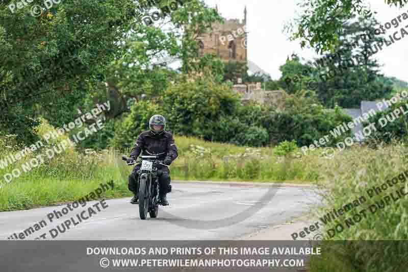 Vintage motorcycle club;eventdigitalimages;no limits trackdays;peter wileman photography;vintage motocycles;vmcc banbury run photographs